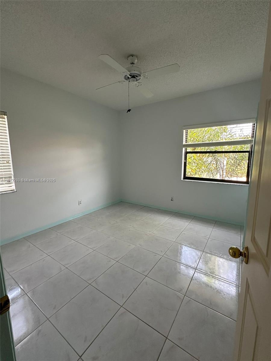 6081 SE Landing Way #8, Stuart, Florida image 21