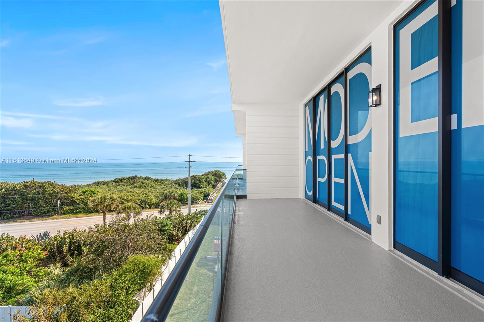 3031 Hafen #407, Melbourne Beach, Florida image 39