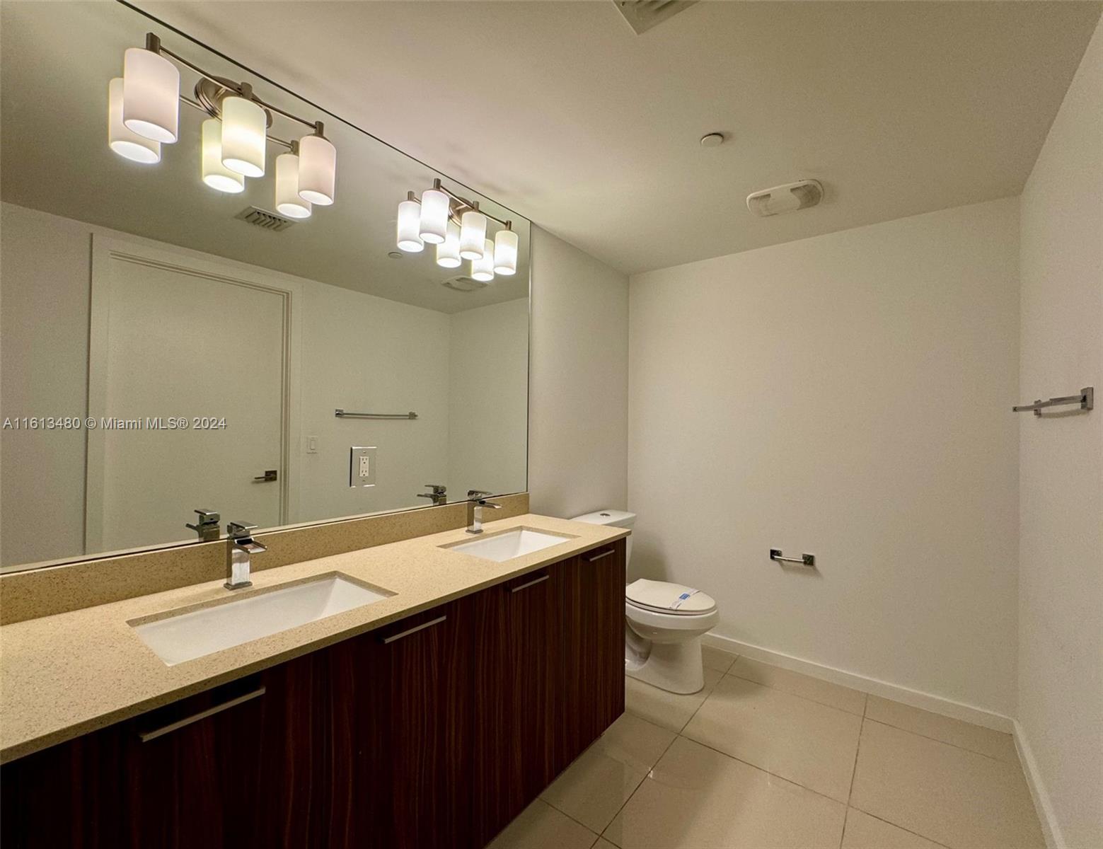 5252 NW 85th Ave #709, Doral, Florida image 11