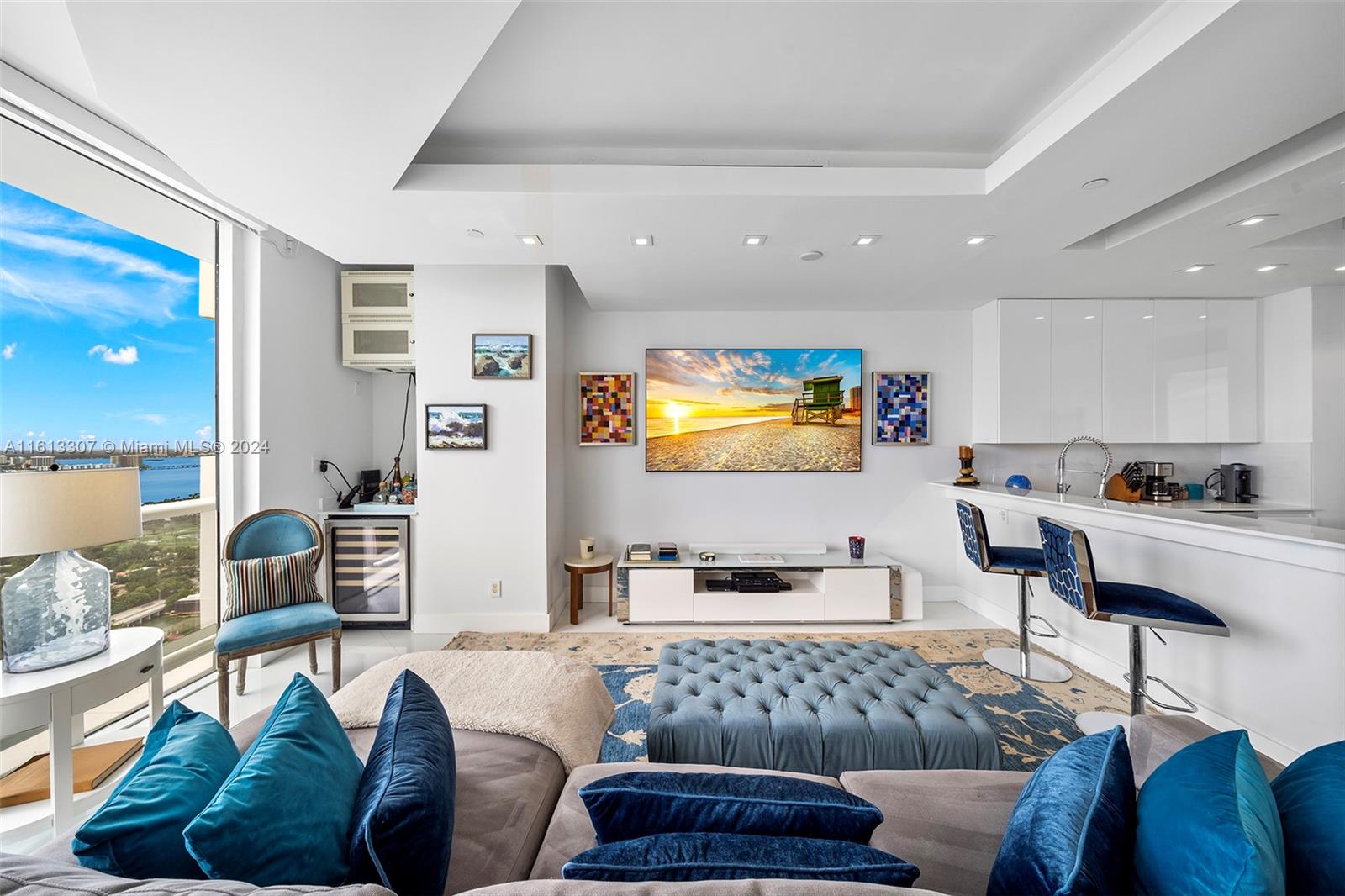 4779 Collins Ave #PH4306, Miami Beach FL 33140
