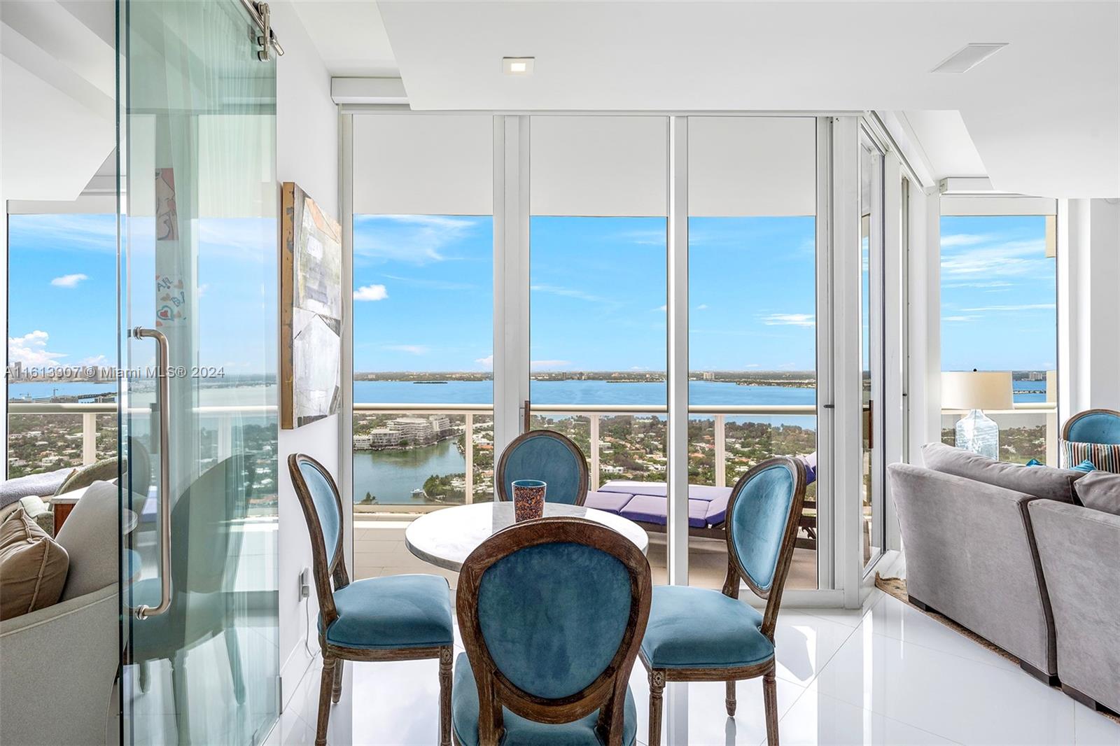 4779 Collins Ave #PH4306, Miami Beach FL 33140