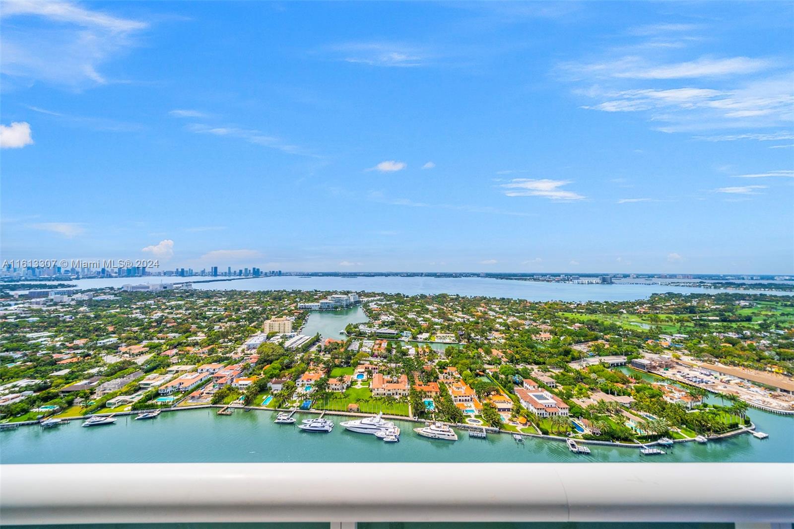 4779 Collins Ave #PH4306, Miami Beach FL 33140