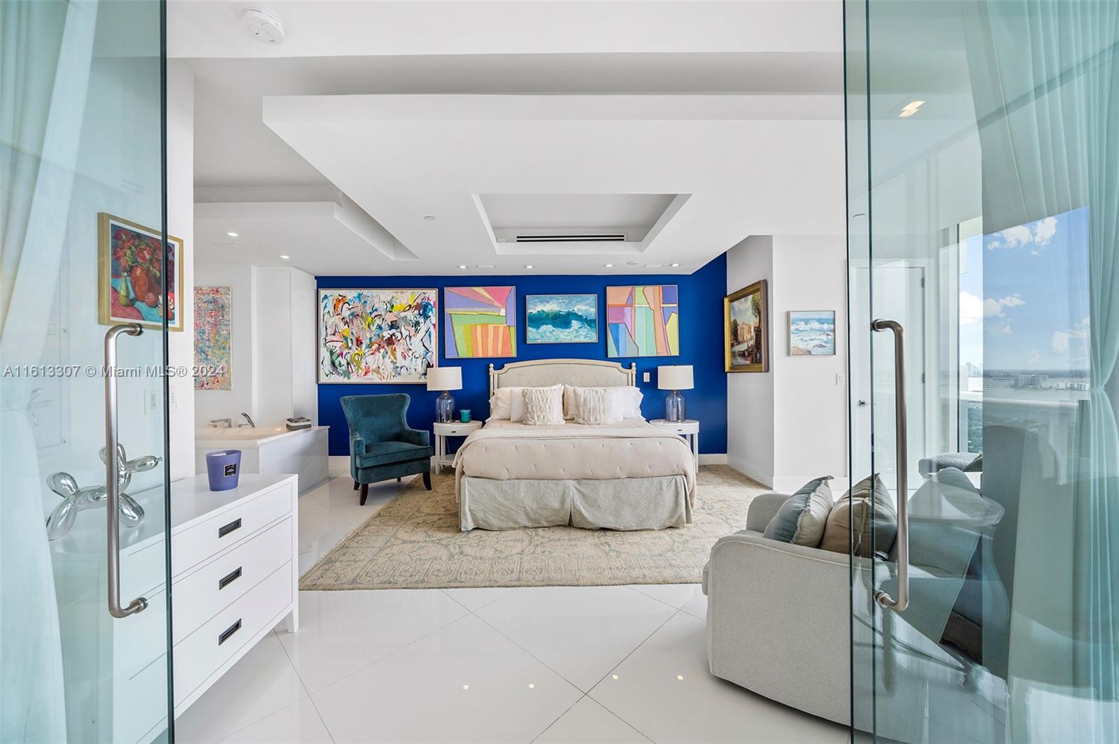 4779 Collins Ave #PH4306, Miami Beach FL 33140