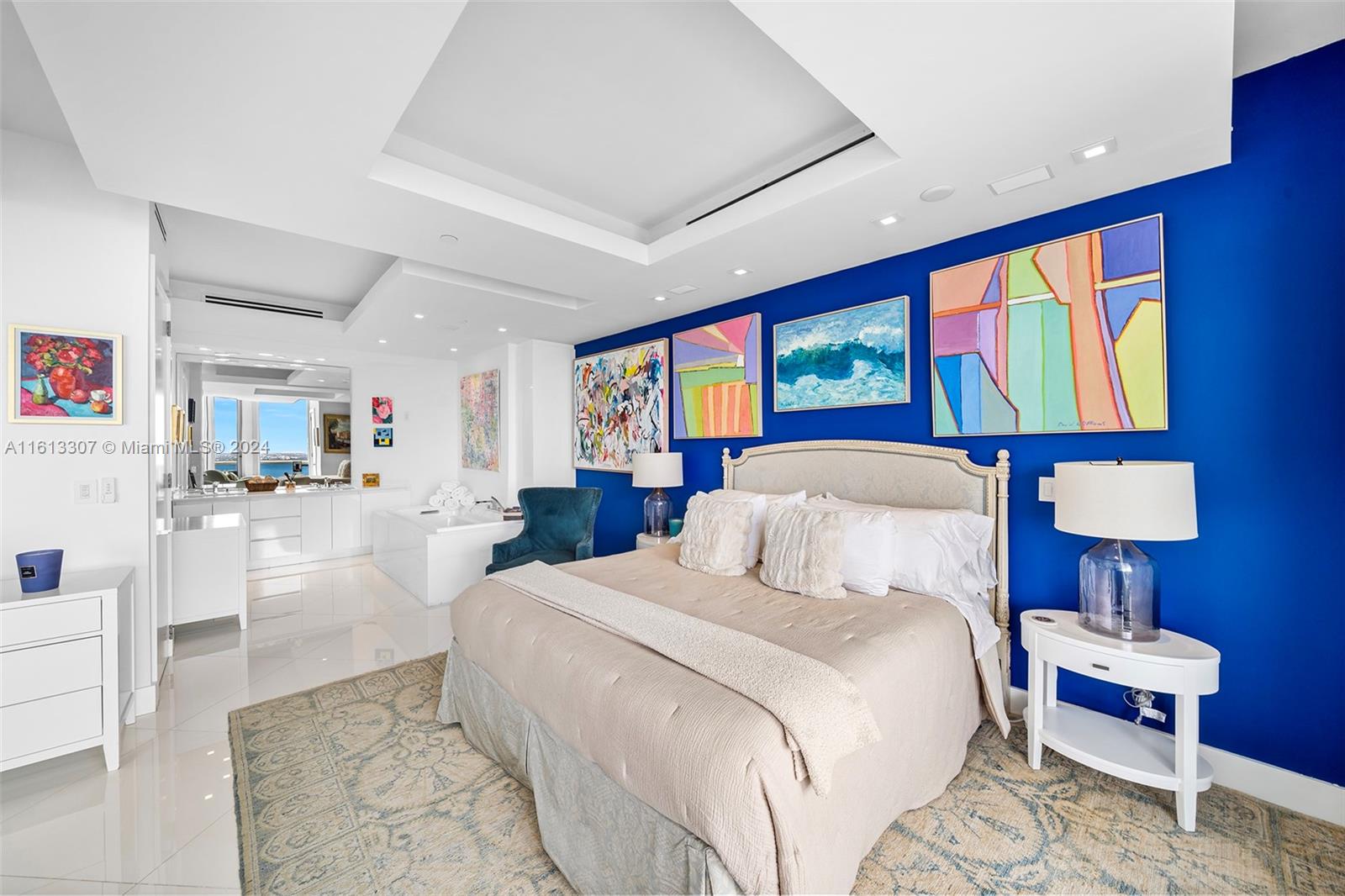 4779 Collins Ave #PH4306, Miami Beach FL 33140