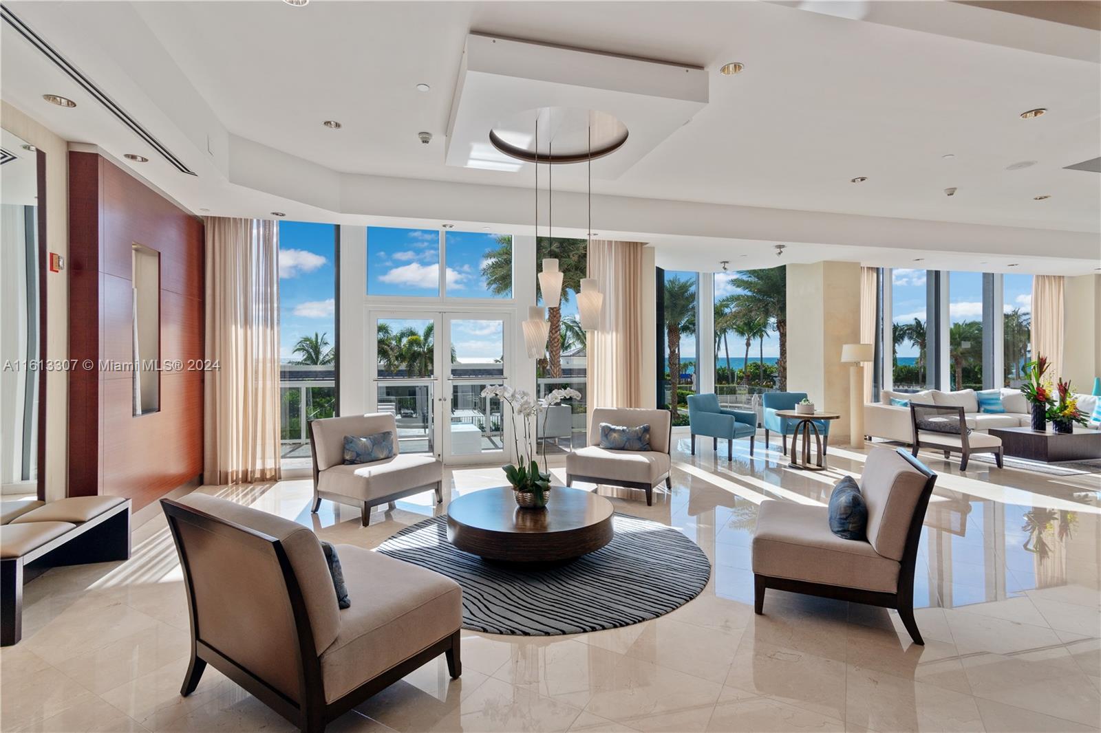 4779 Collins Ave #PH4306, Miami Beach FL 33140