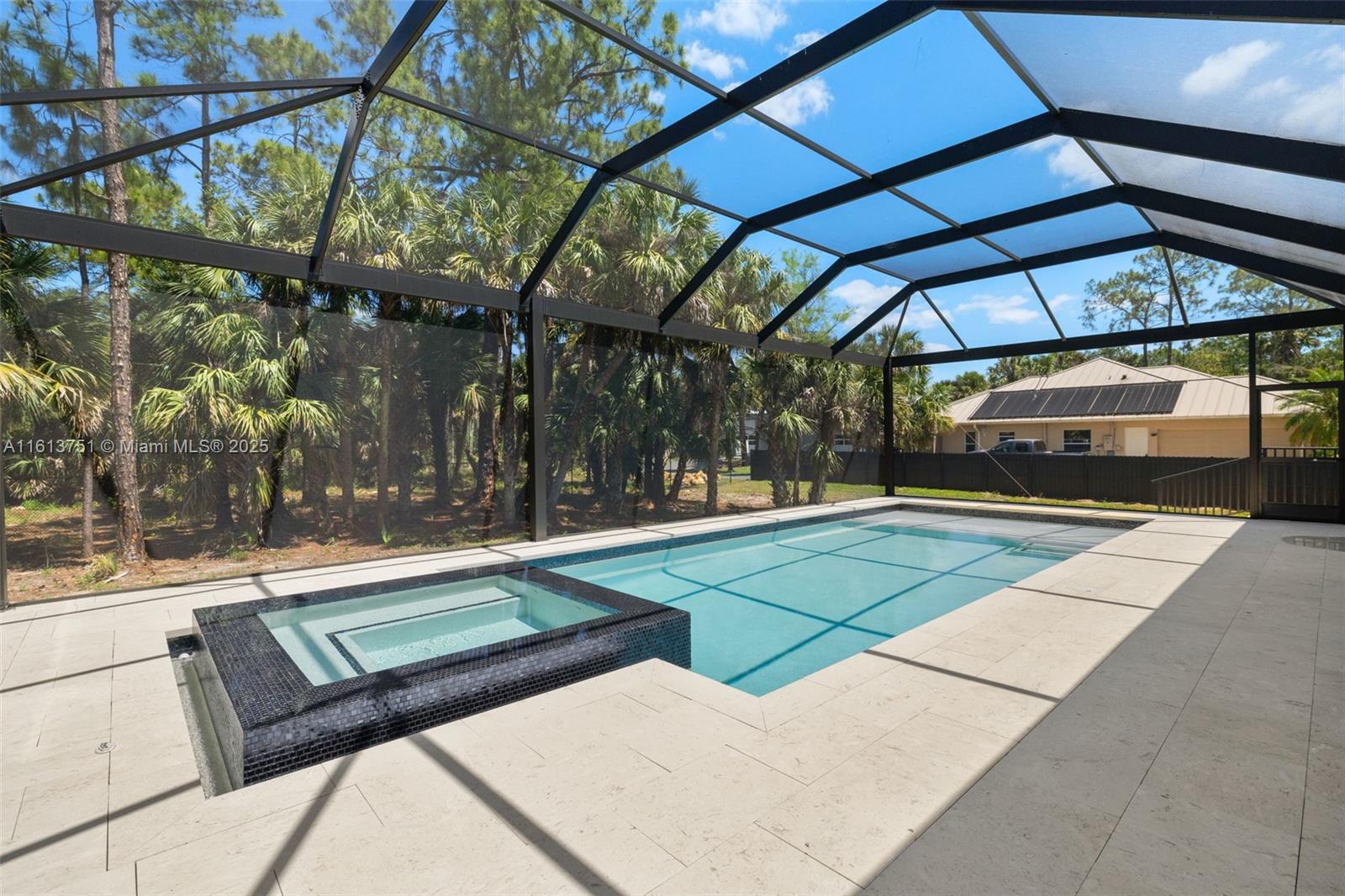 1587 W Golden Gate Blvd, Naples, Florida image 42