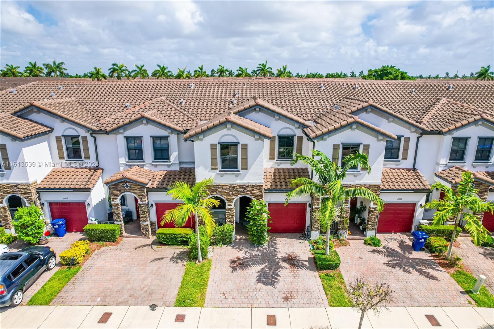 Residential, Homestead, Florida image 5