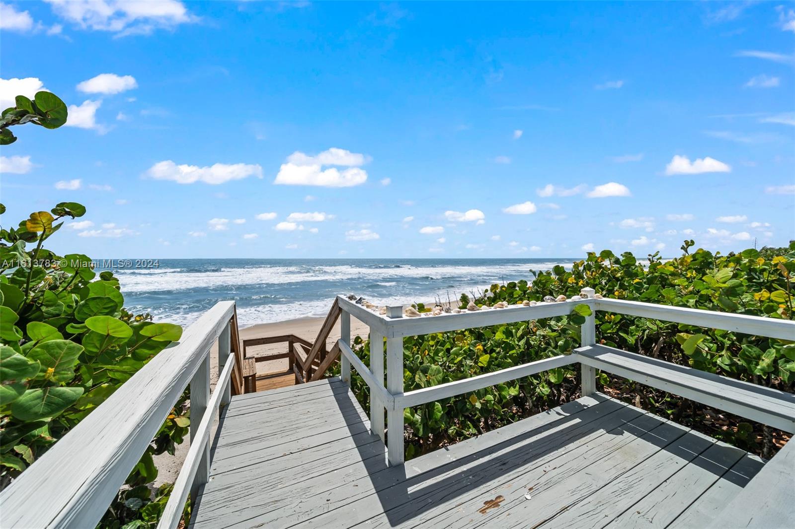 5085 Highway A1a, Melbourne Beach, Florida image 31