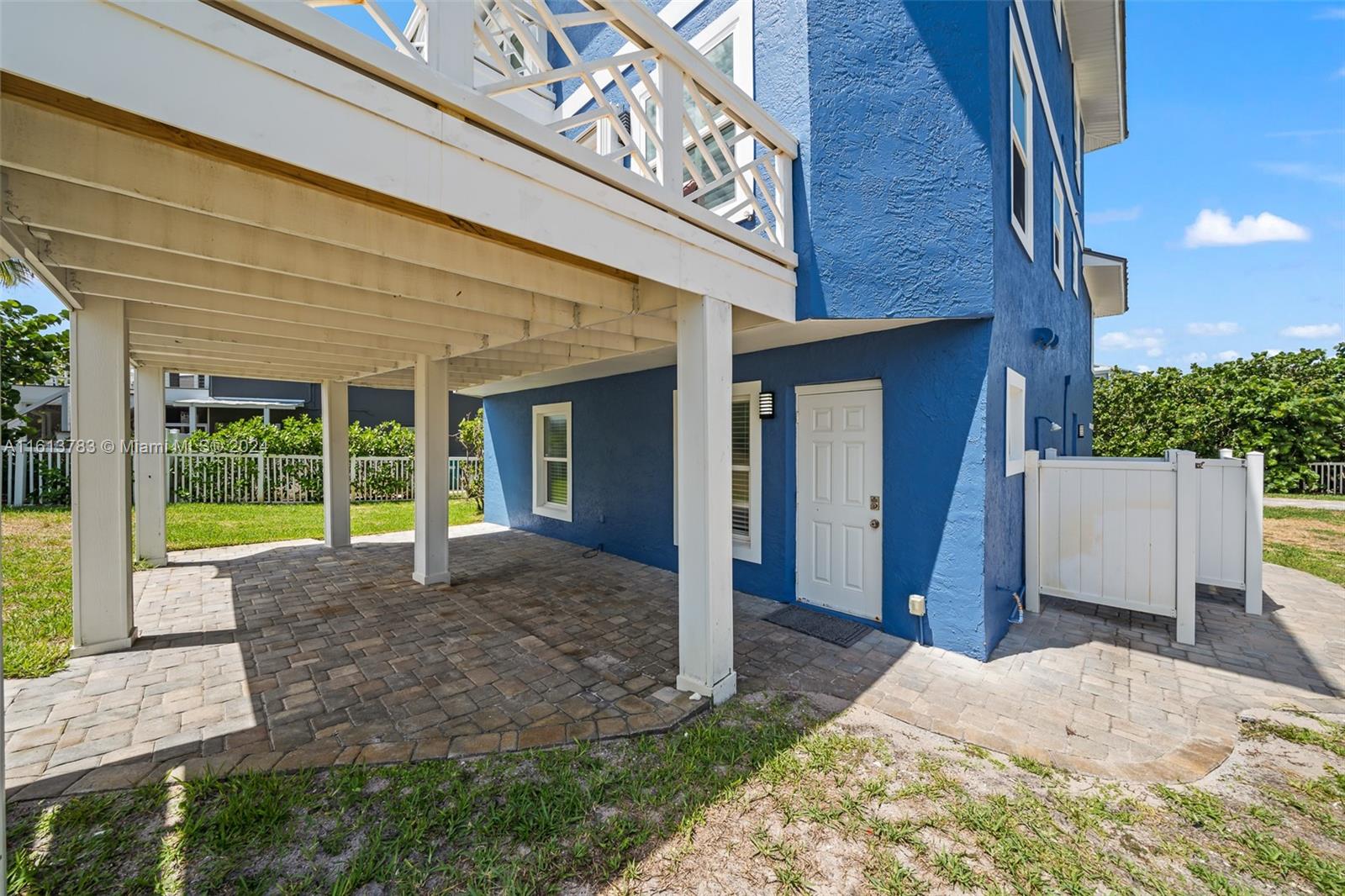 5085 Highway A1a, Melbourne Beach, Florida image 32