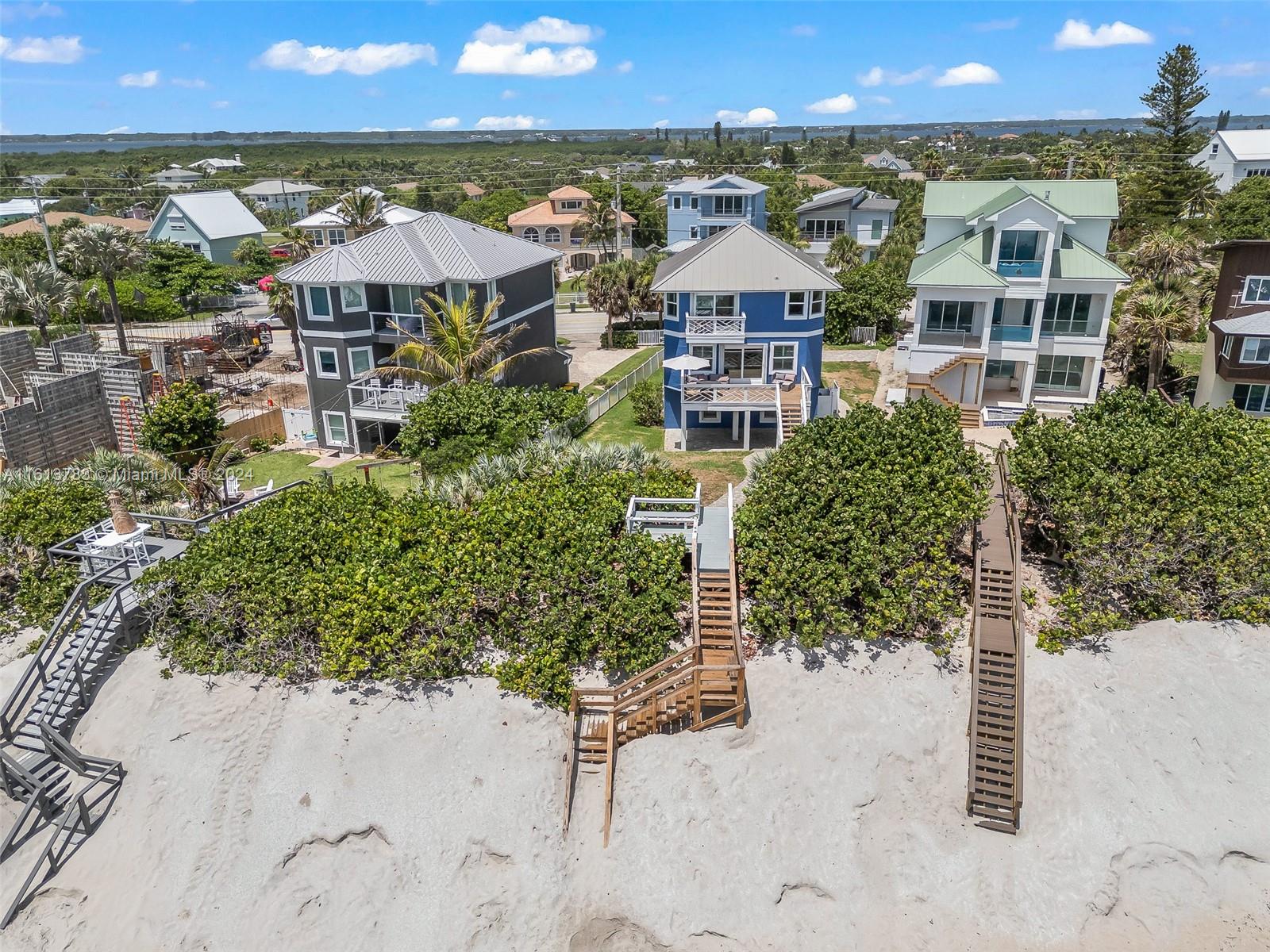 5085 Highway A1a, Melbourne Beach, Florida image 39