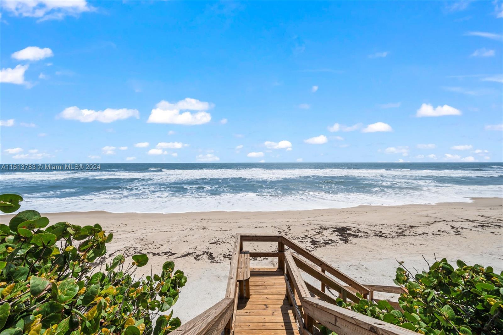 5085 Highway A1a, Melbourne Beach, Florida image 4