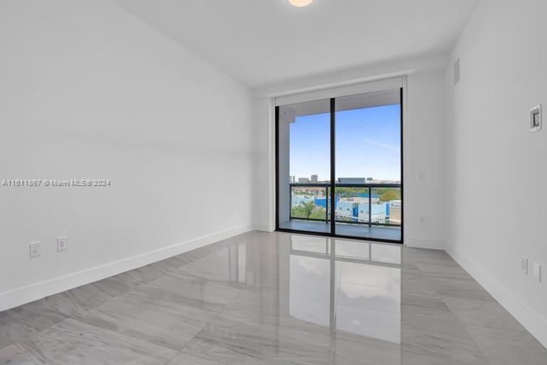 3300 NE 188th St #615, Aventura FL 33180