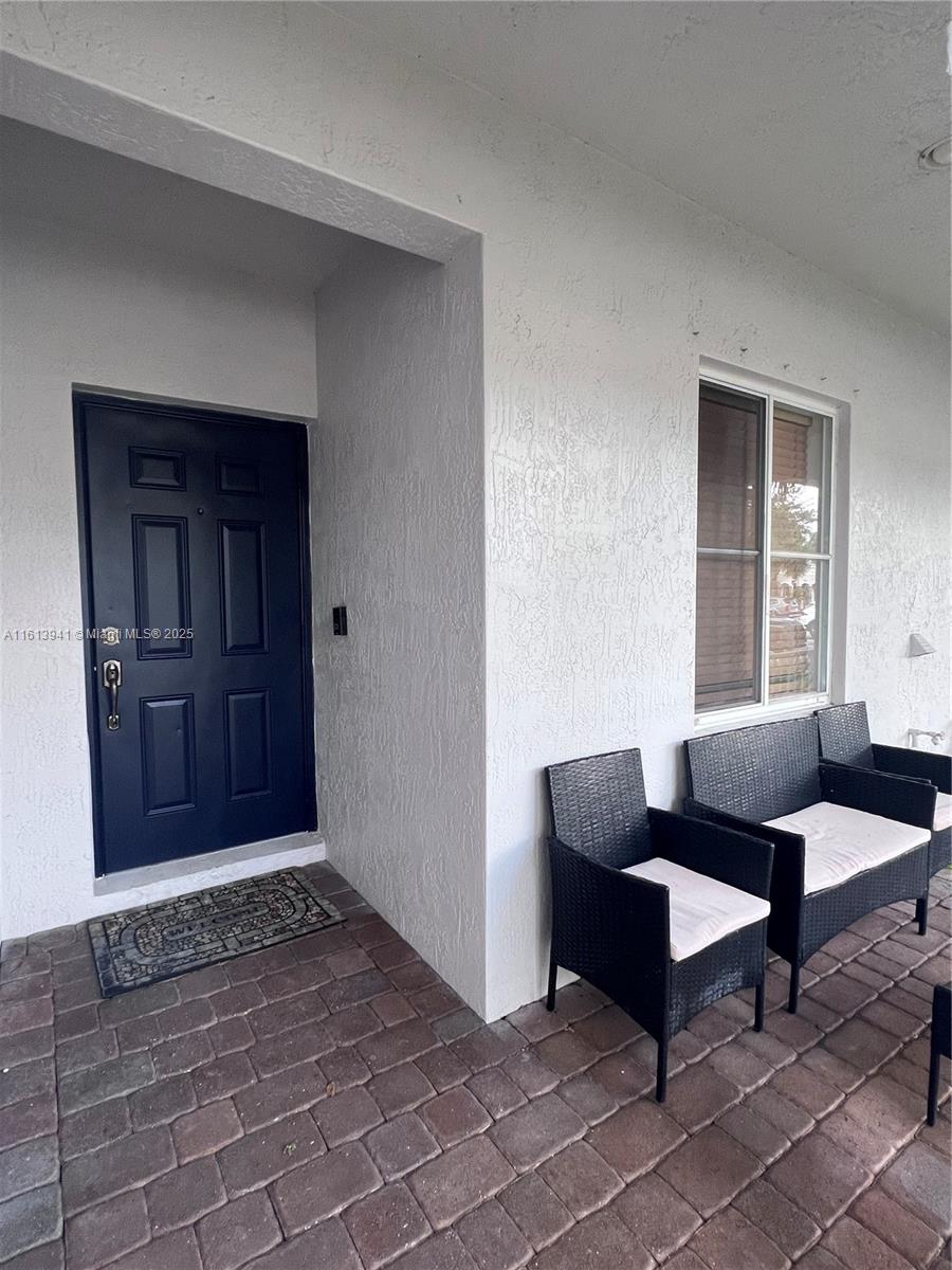 2622 SW 82nd Ave #104, Miramar, Florida image 19