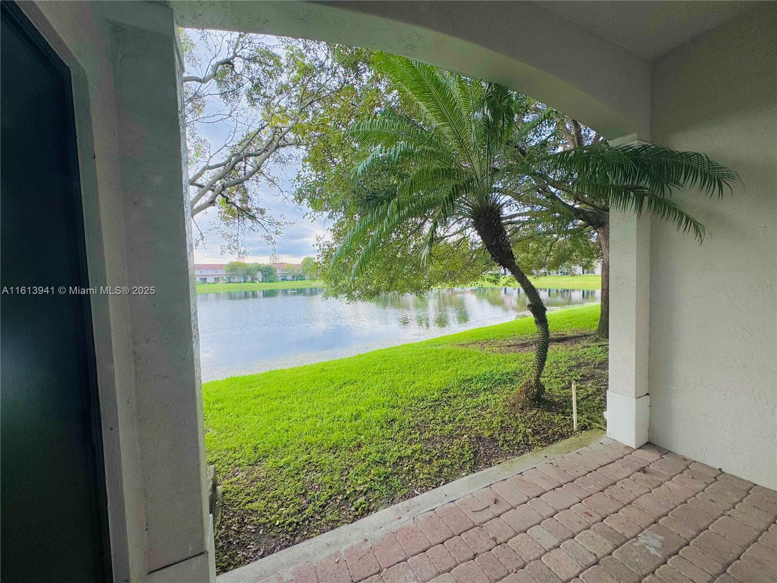 2622 SW 82nd Ave #104, Miramar, Florida image 22