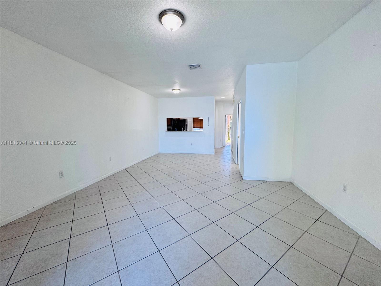 2622 SW 82nd Ave #104, Miramar, Florida image 7