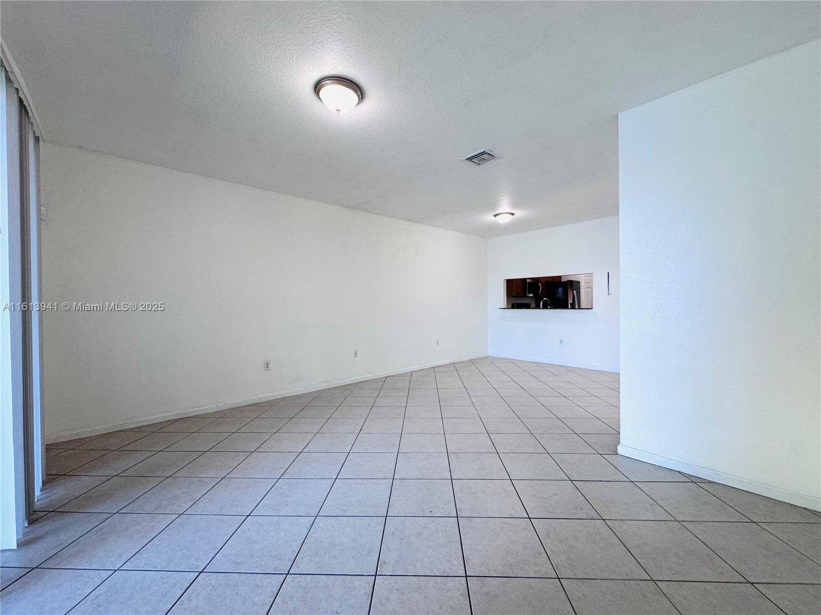 2622 SW 82nd Ave #104, Miramar, Florida image 9