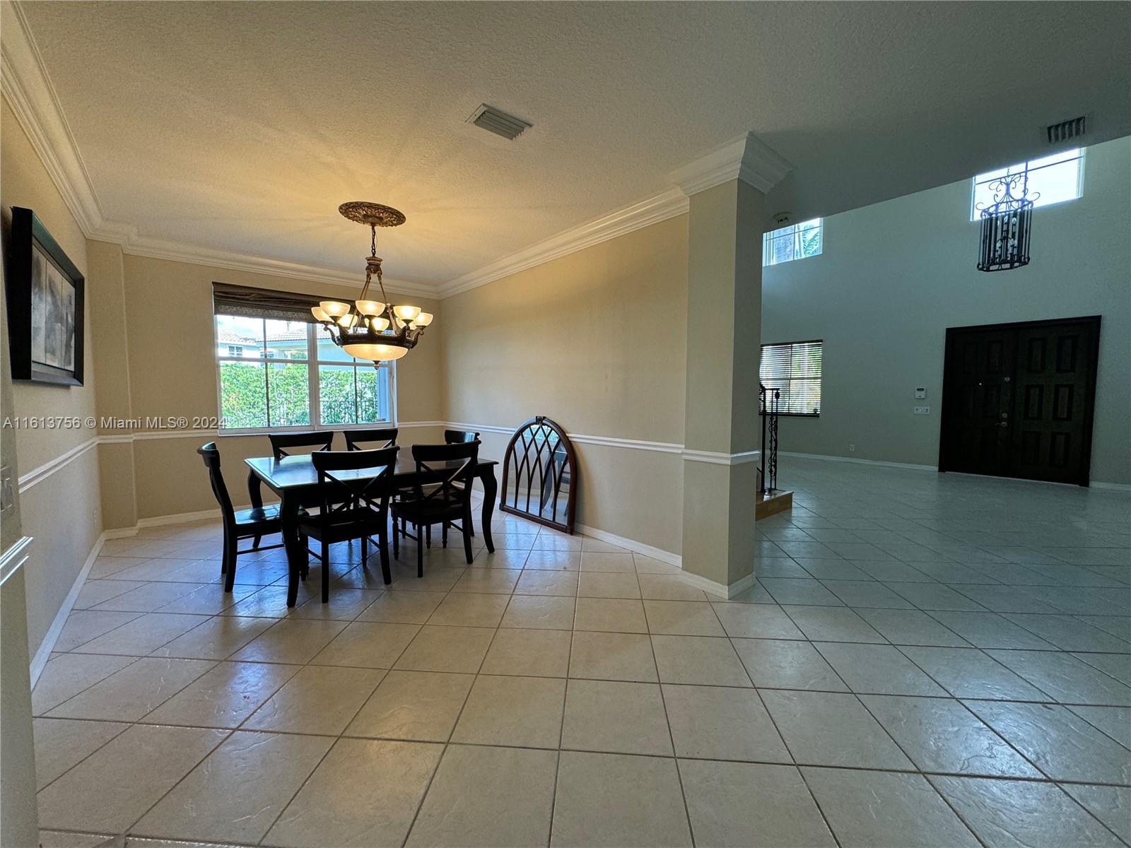 1684 Eagle Bnd, Weston, Florida image 14