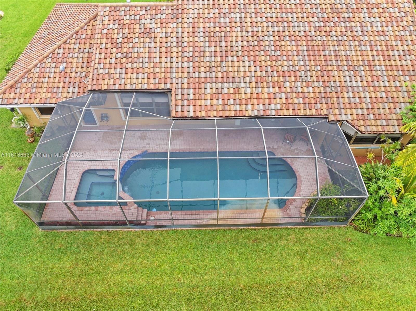 Listing Photo 32