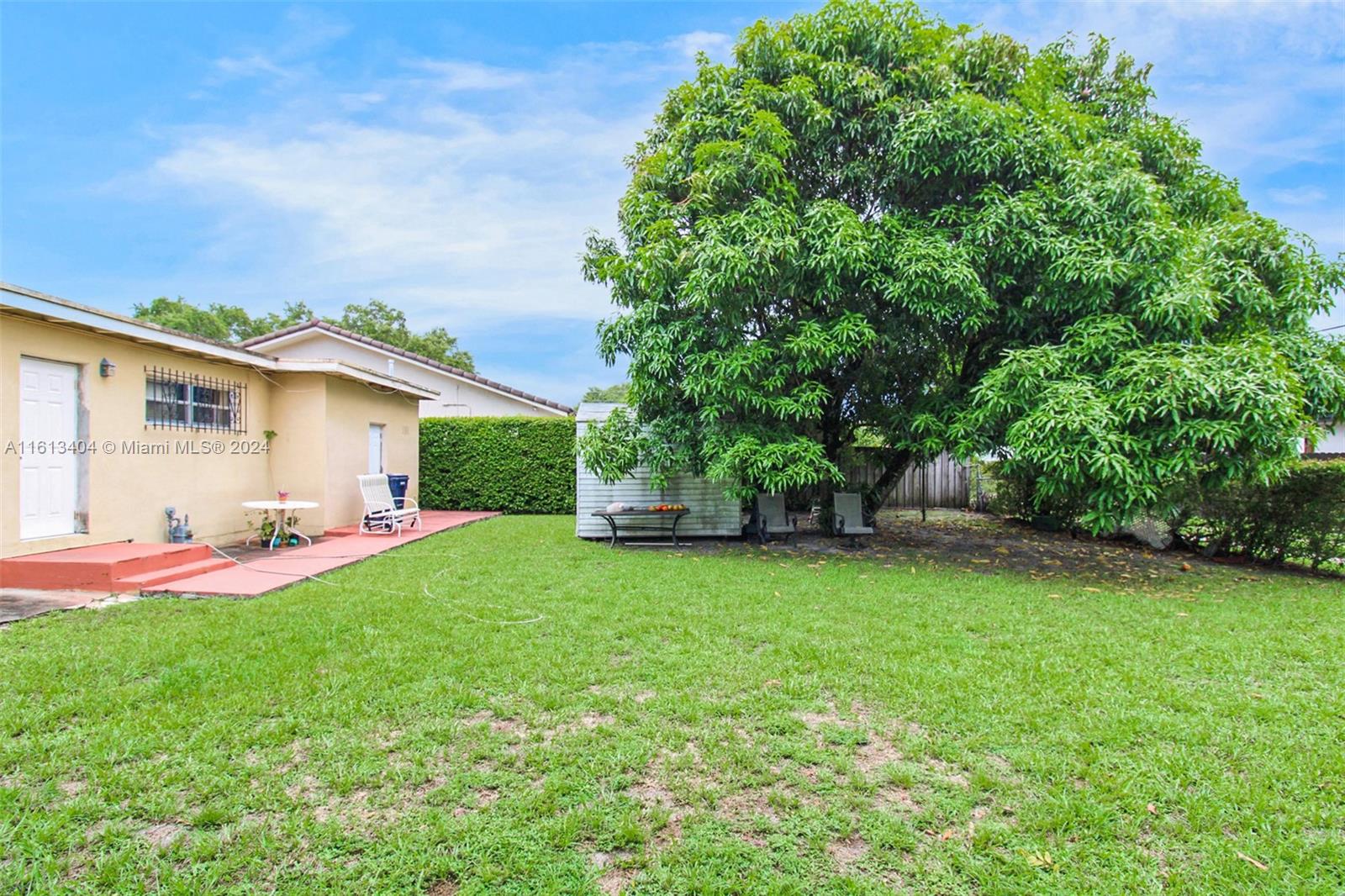 1231 Falcon Ave, Miami Springs, Florida image 7