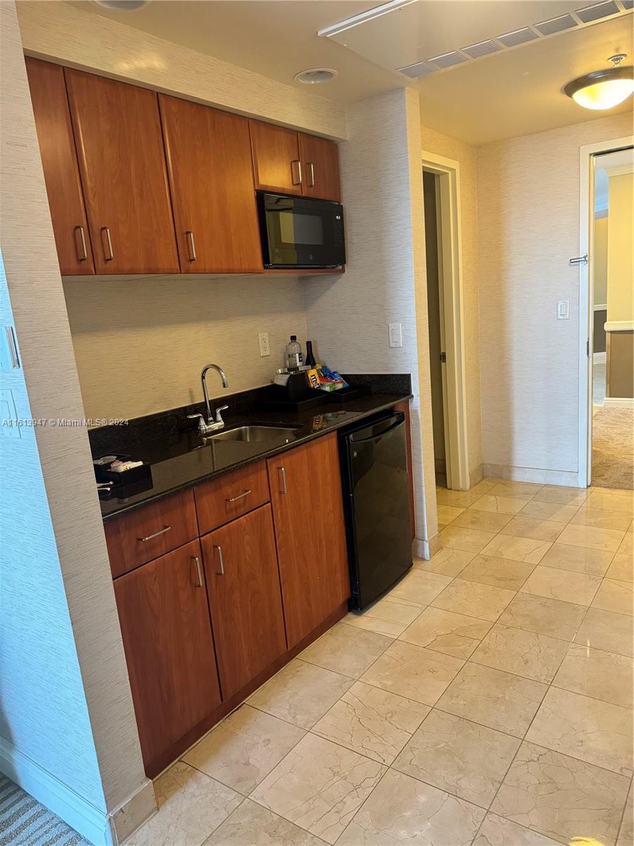 18001 Collins Ave #1018, Sunny Isles Beach, Florida image 12