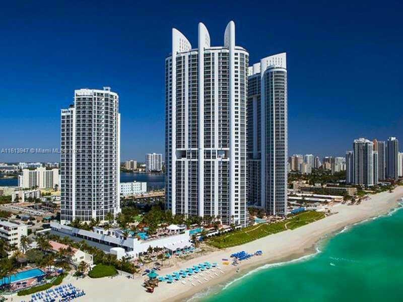 18001 Collins Ave #1018, Sunny Isles Beach, Florida image 32