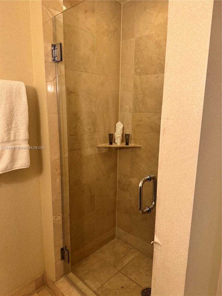 18001 Collins Ave #1018, Sunny Isles Beach, Florida image 7