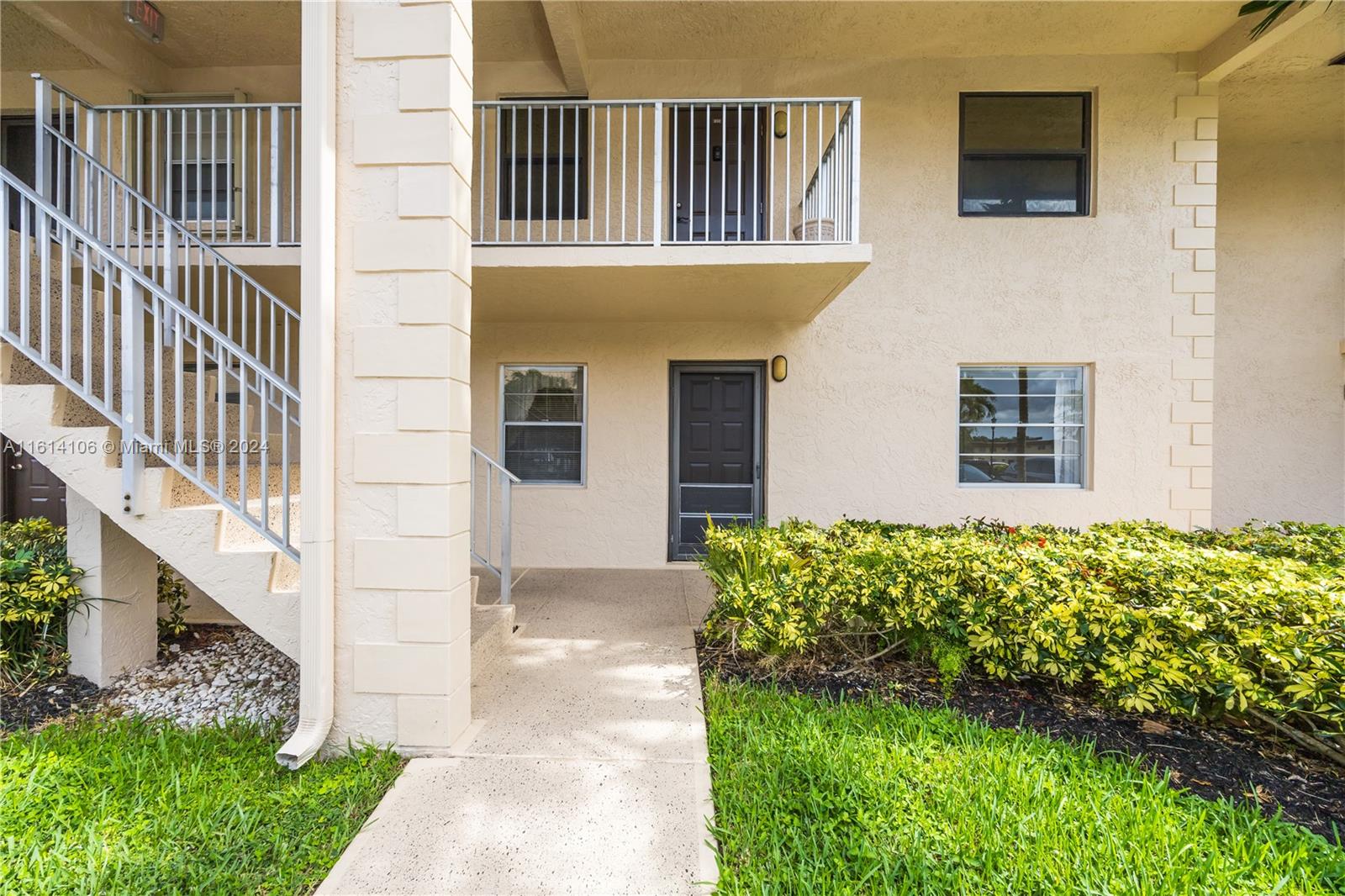 5510 Lakeside Dr #102, Margate, Florida image 20