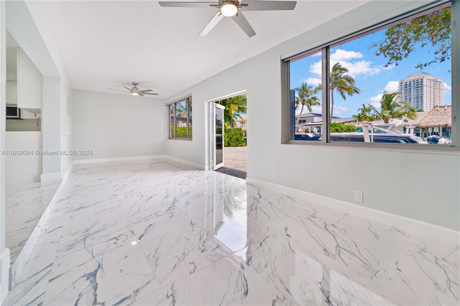 Real Estate For Sale