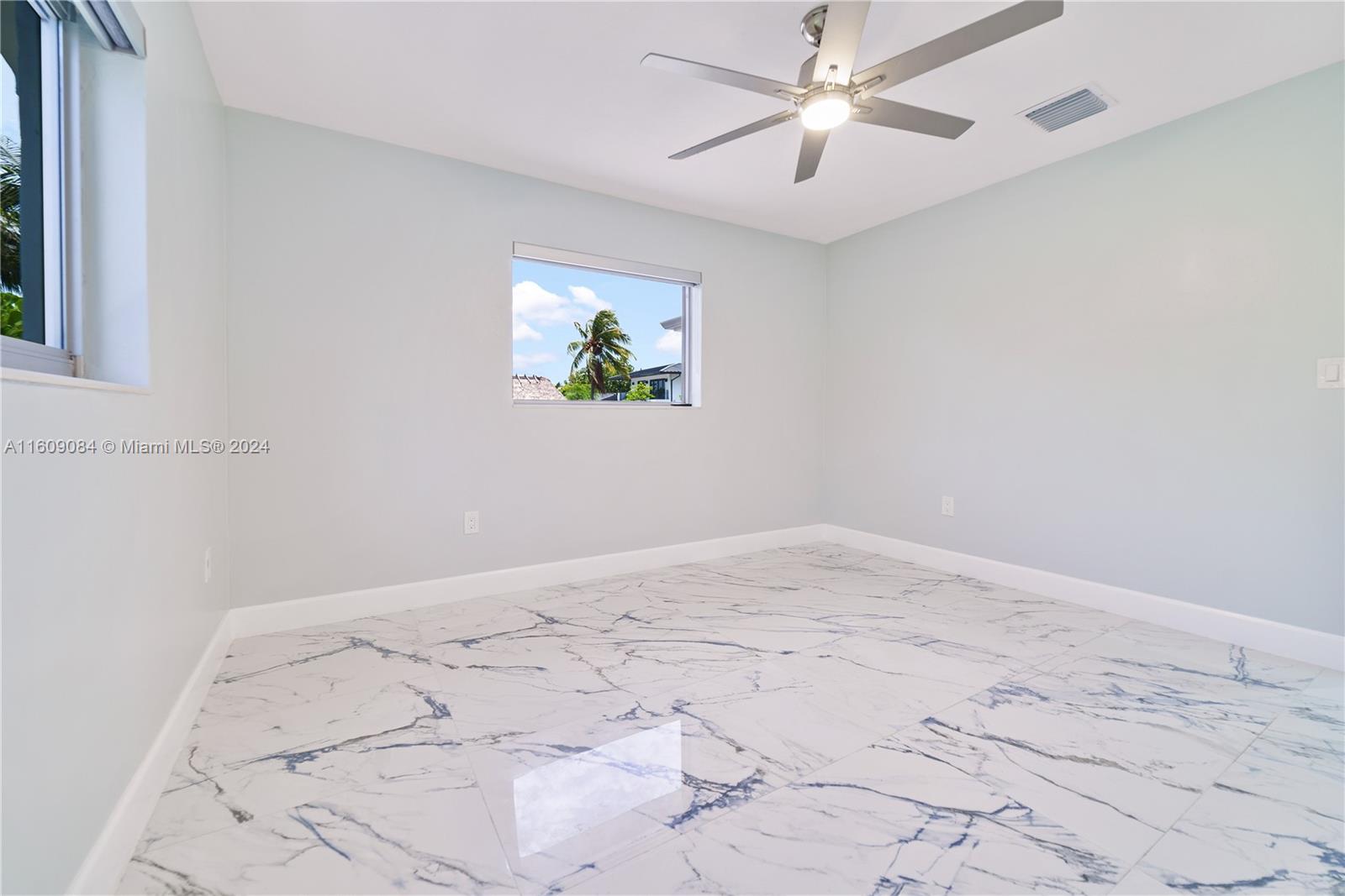 Real Estate For Sale