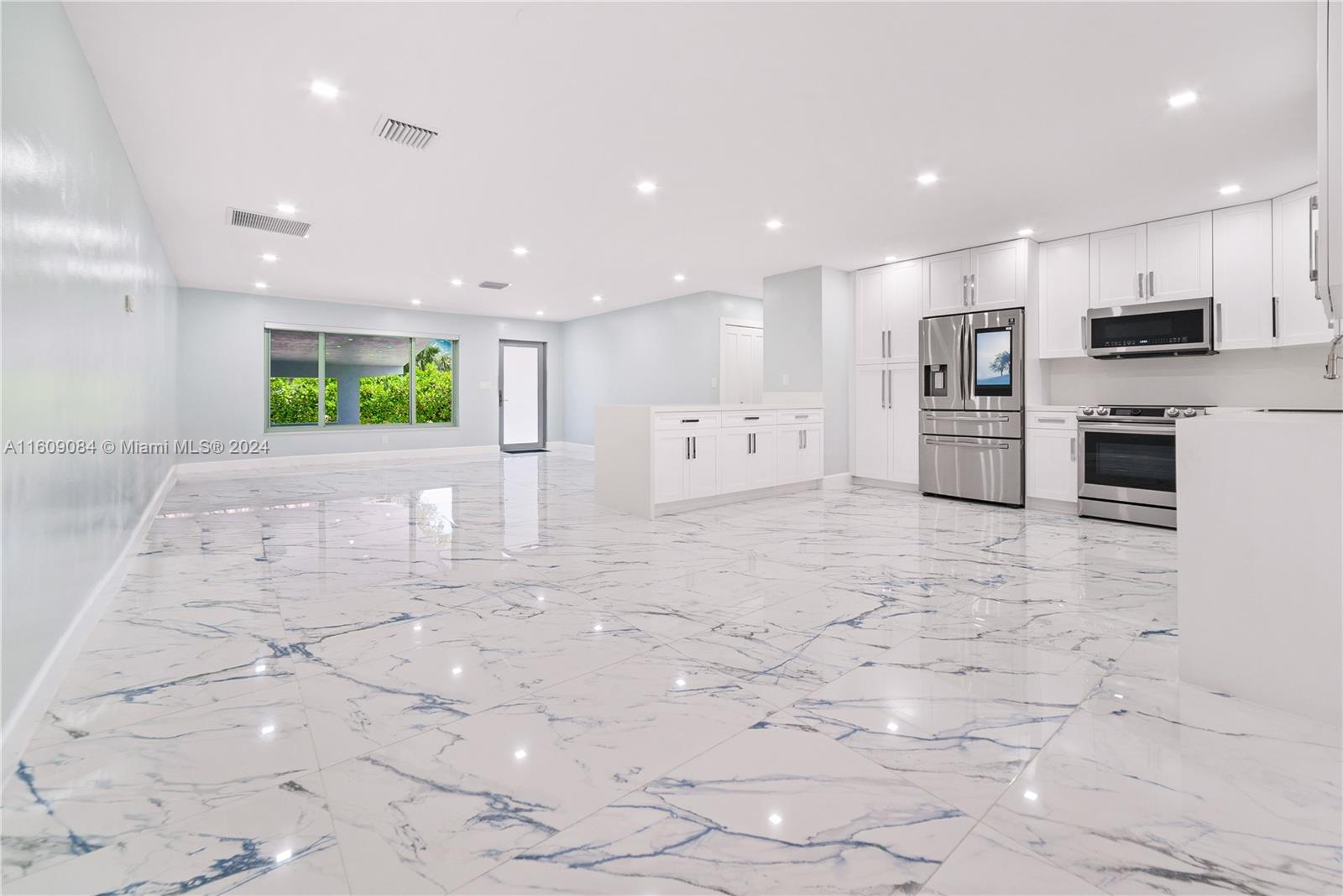 Real Estate For Sale