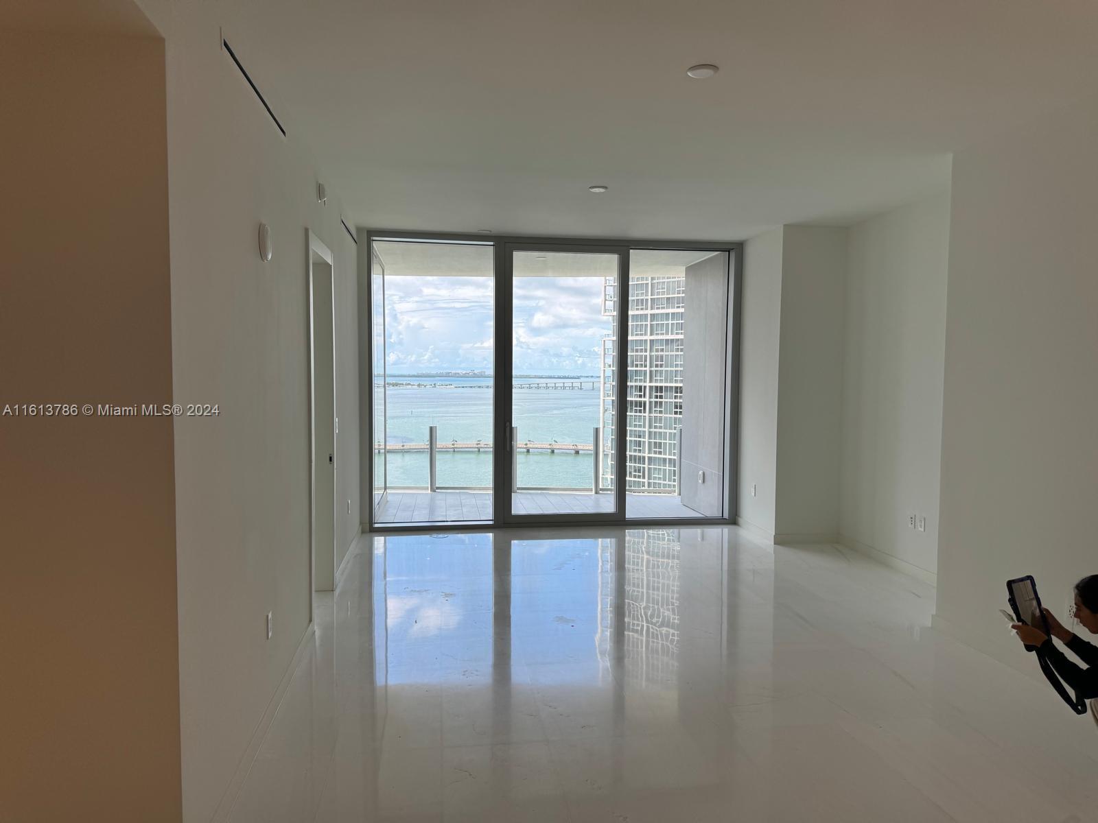 300 Biscayne Blvd Way #1805, Miami, Florida image 15