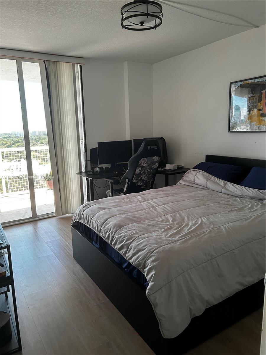 Listing Photo 29
