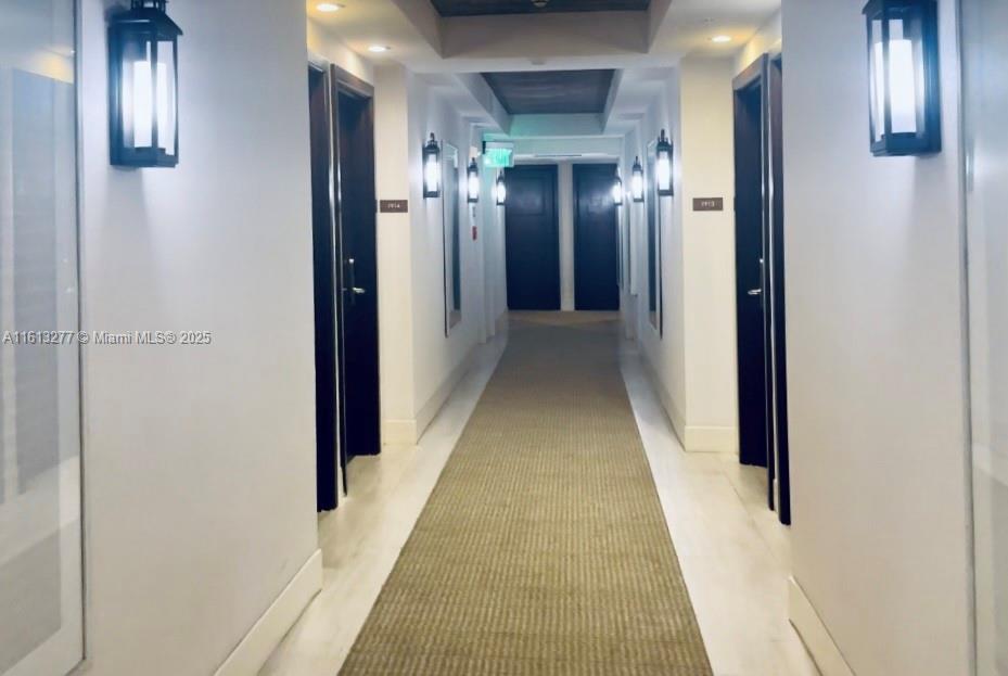 505 N Fort Lauderdale Beach Blvd #1915, Fort Lauderdale, Florida image 13