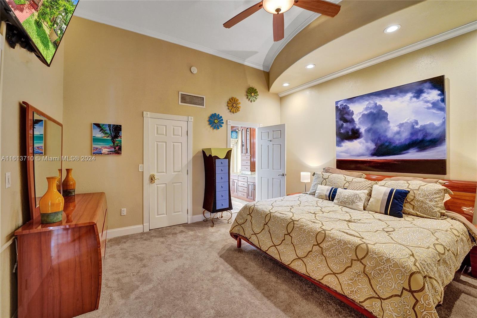 Listing Photo 27
