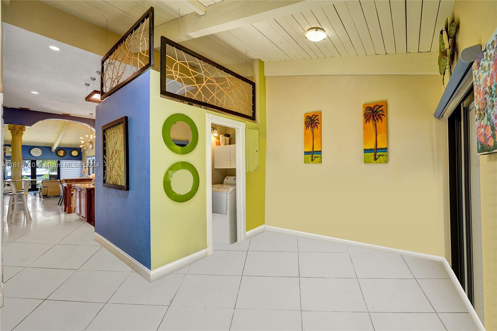 Listing Photo 8