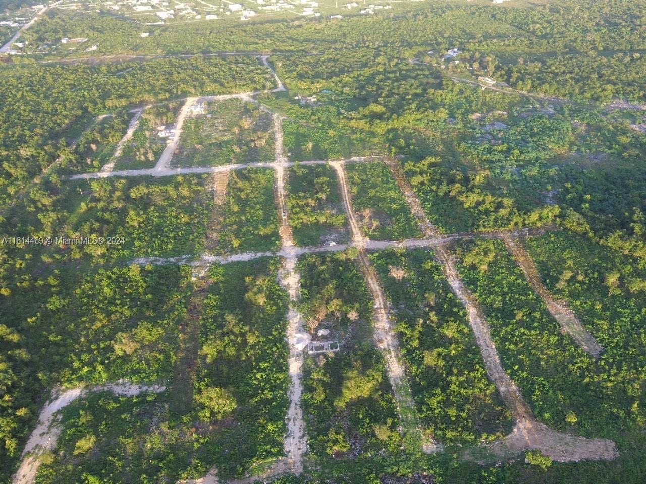 0 Jardines De Friusa
