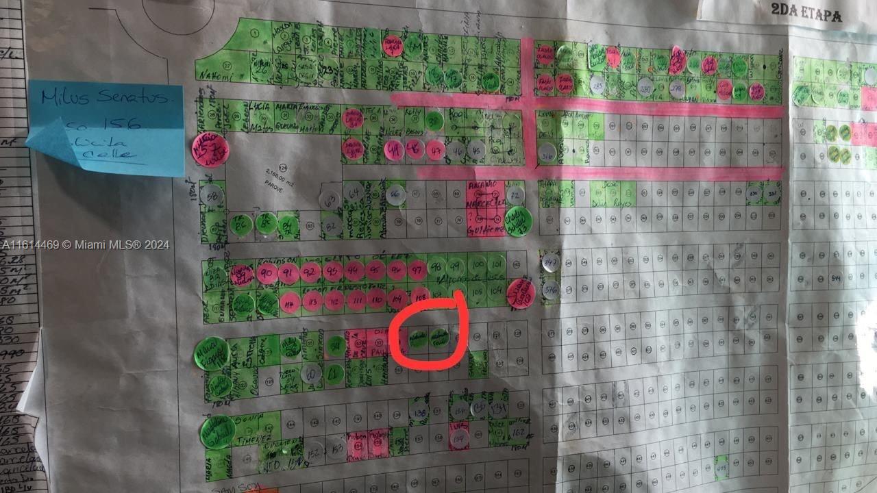 0 Jardines De Friusa