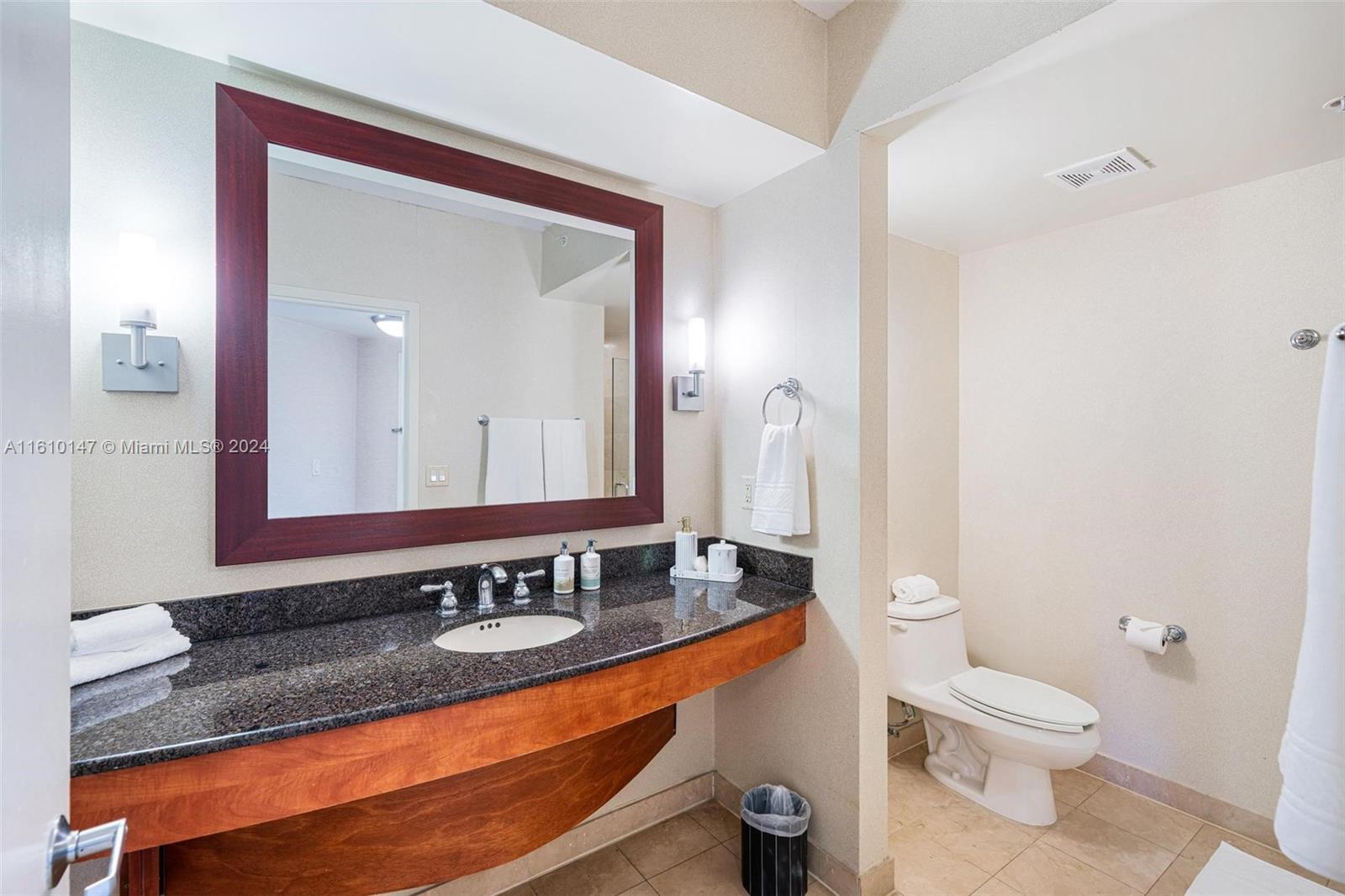 18001 Collins Ave #3006, Sunny Isles Beach, Florida image 12