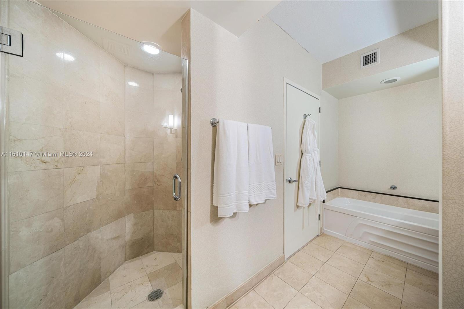 18001 Collins Ave #3006, Sunny Isles Beach, Florida image 13