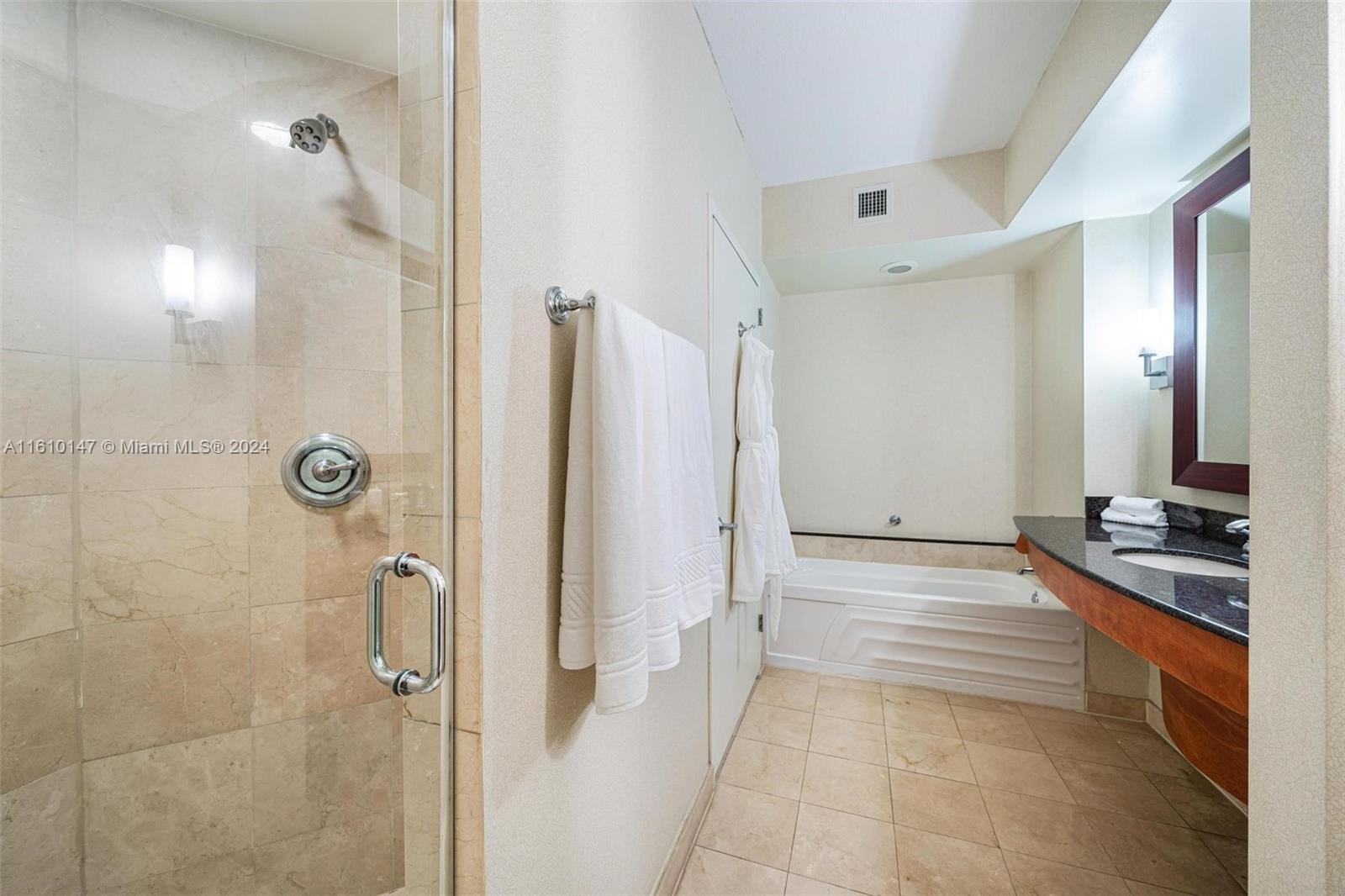 18001 Collins Ave #3006, Sunny Isles Beach, Florida image 14