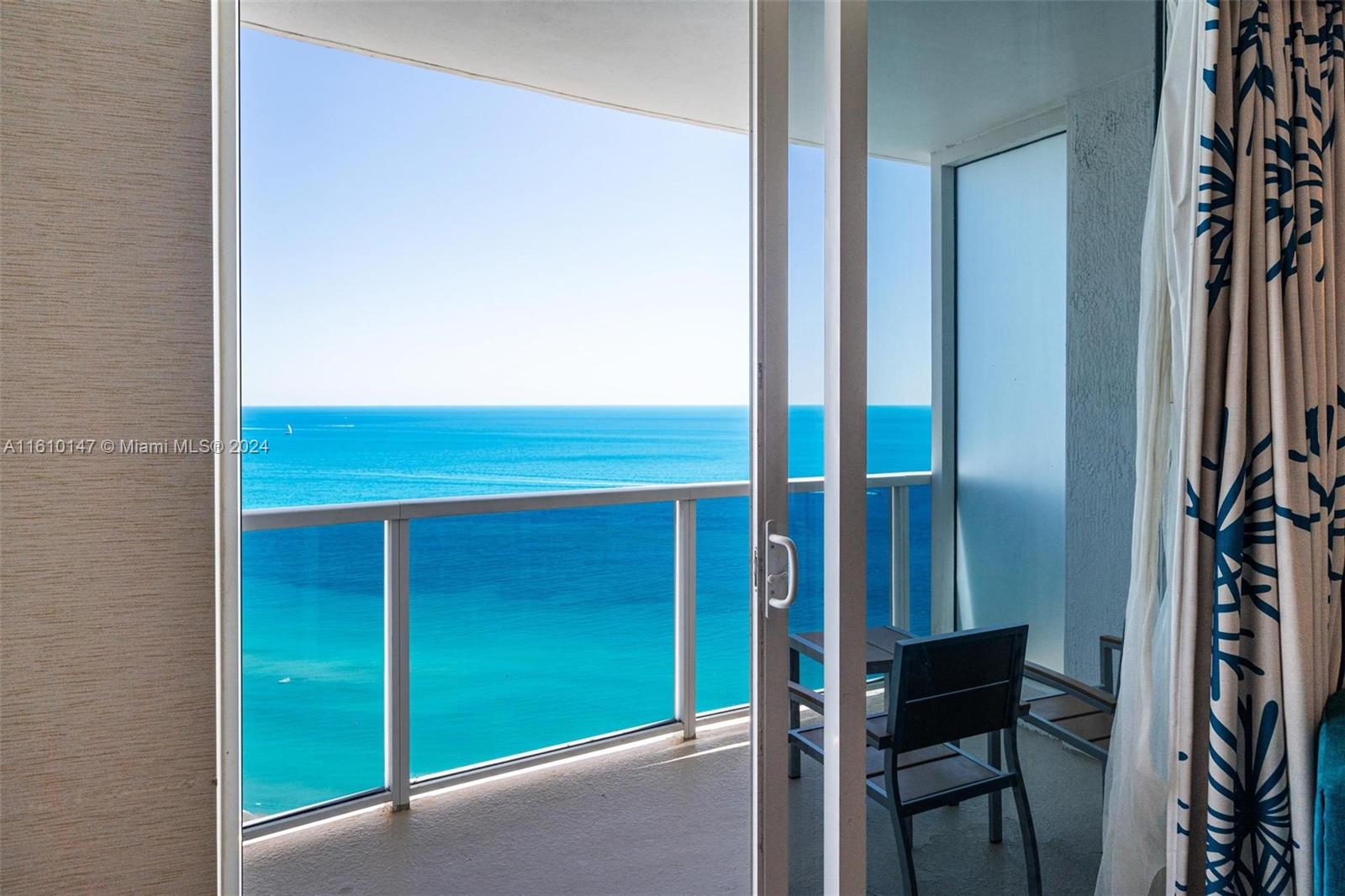 18001 Collins Ave #3006, Sunny Isles Beach, Florida image 16