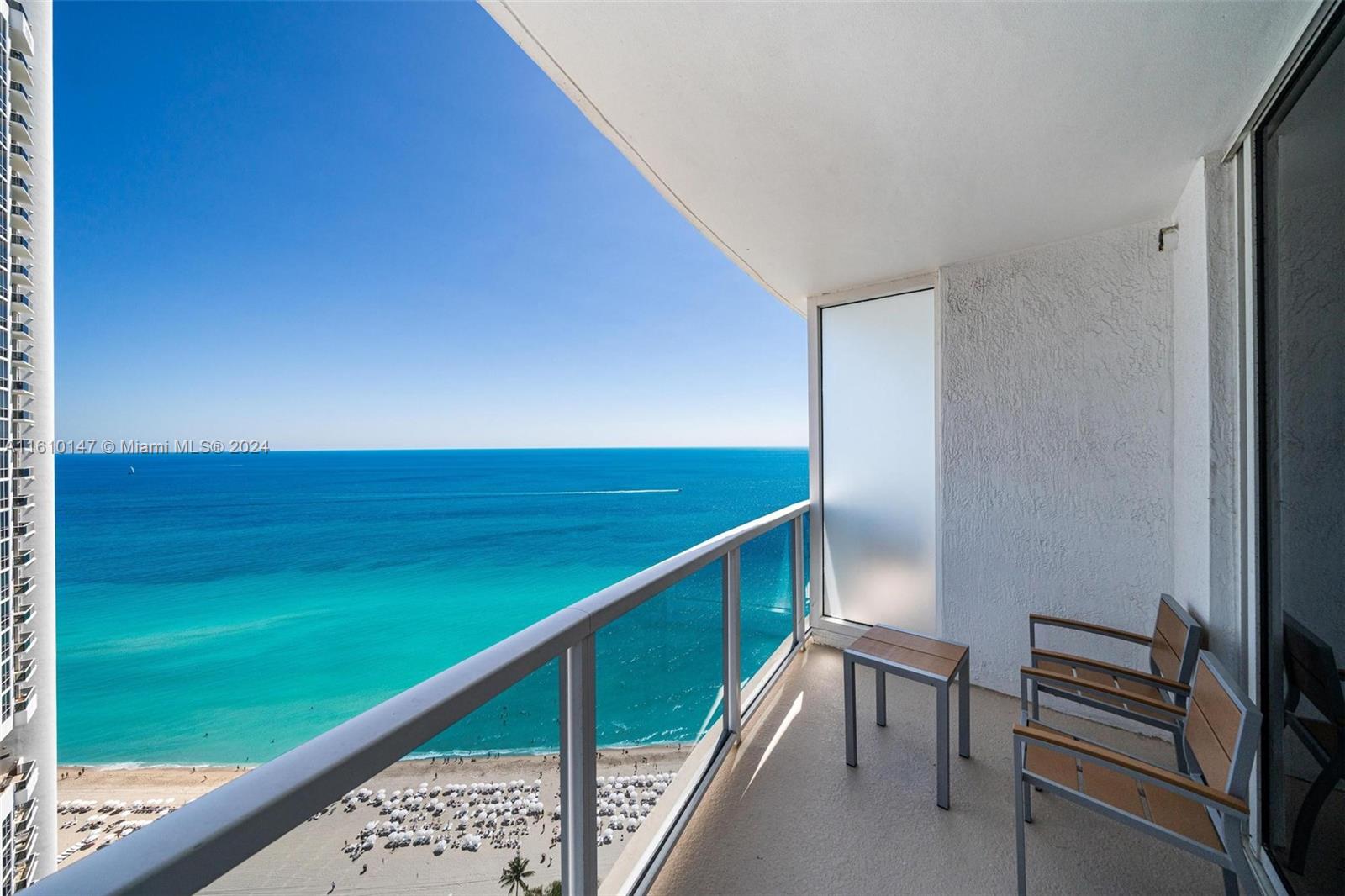 18001 Collins Ave #3006, Sunny Isles Beach, Florida image 17