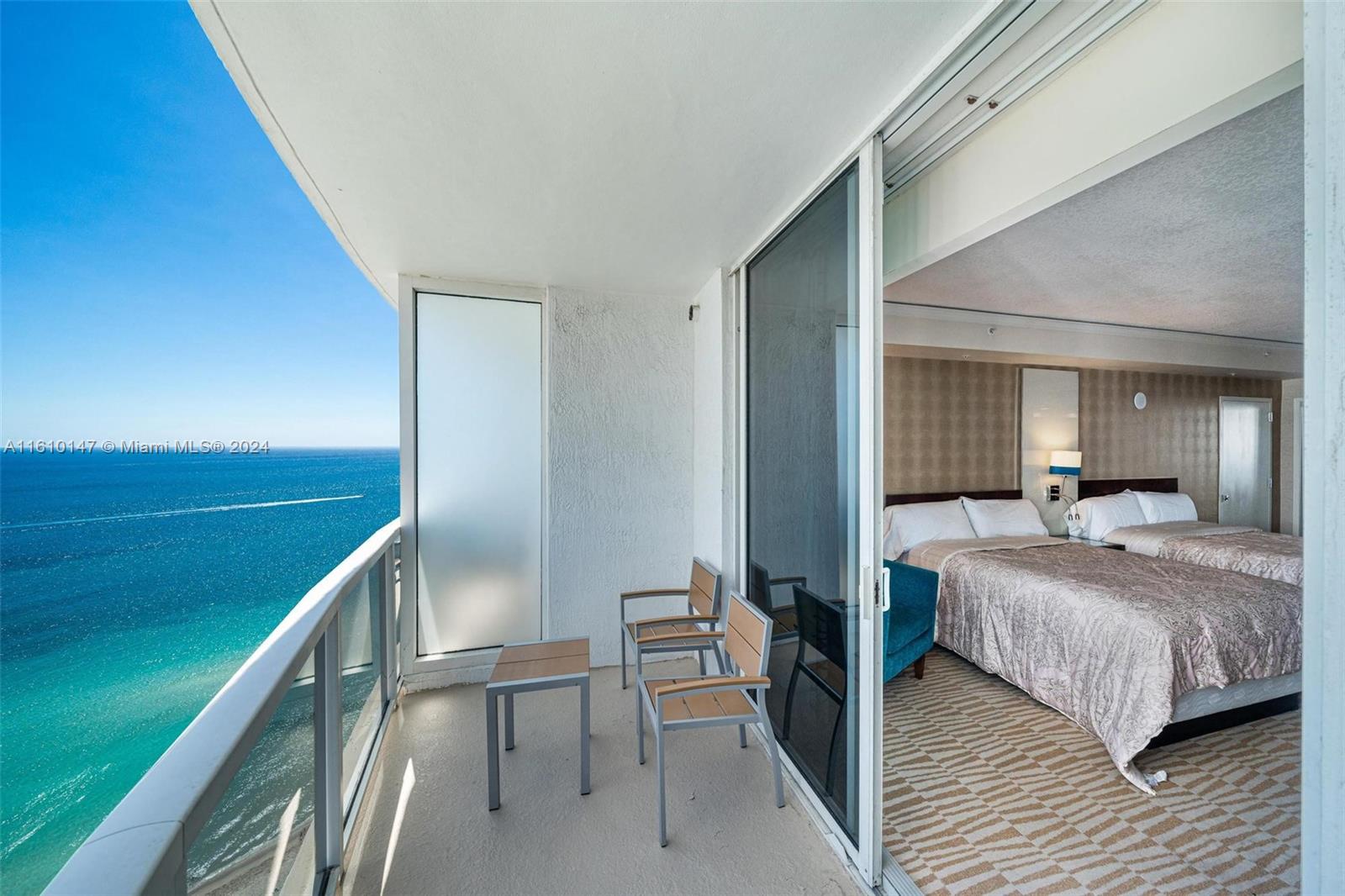 18001 Collins Ave #3006, Sunny Isles Beach, Florida image 20