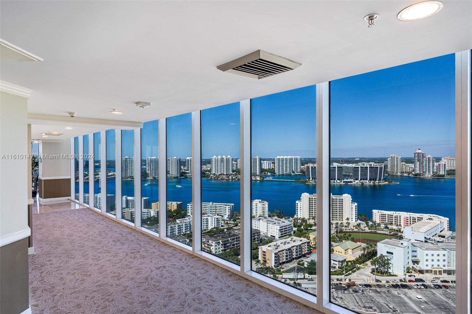 18001 Collins Ave #3006, Sunny Isles Beach, Florida image 22