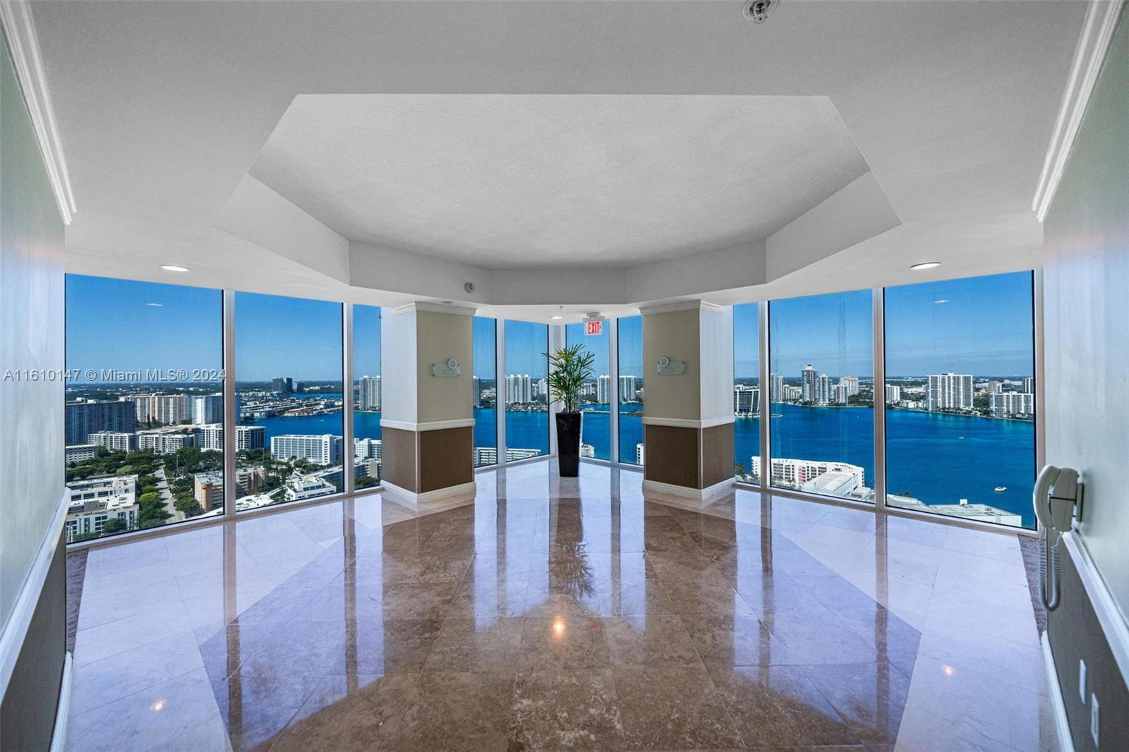 18001 Collins Ave #3006, Sunny Isles Beach, Florida image 24