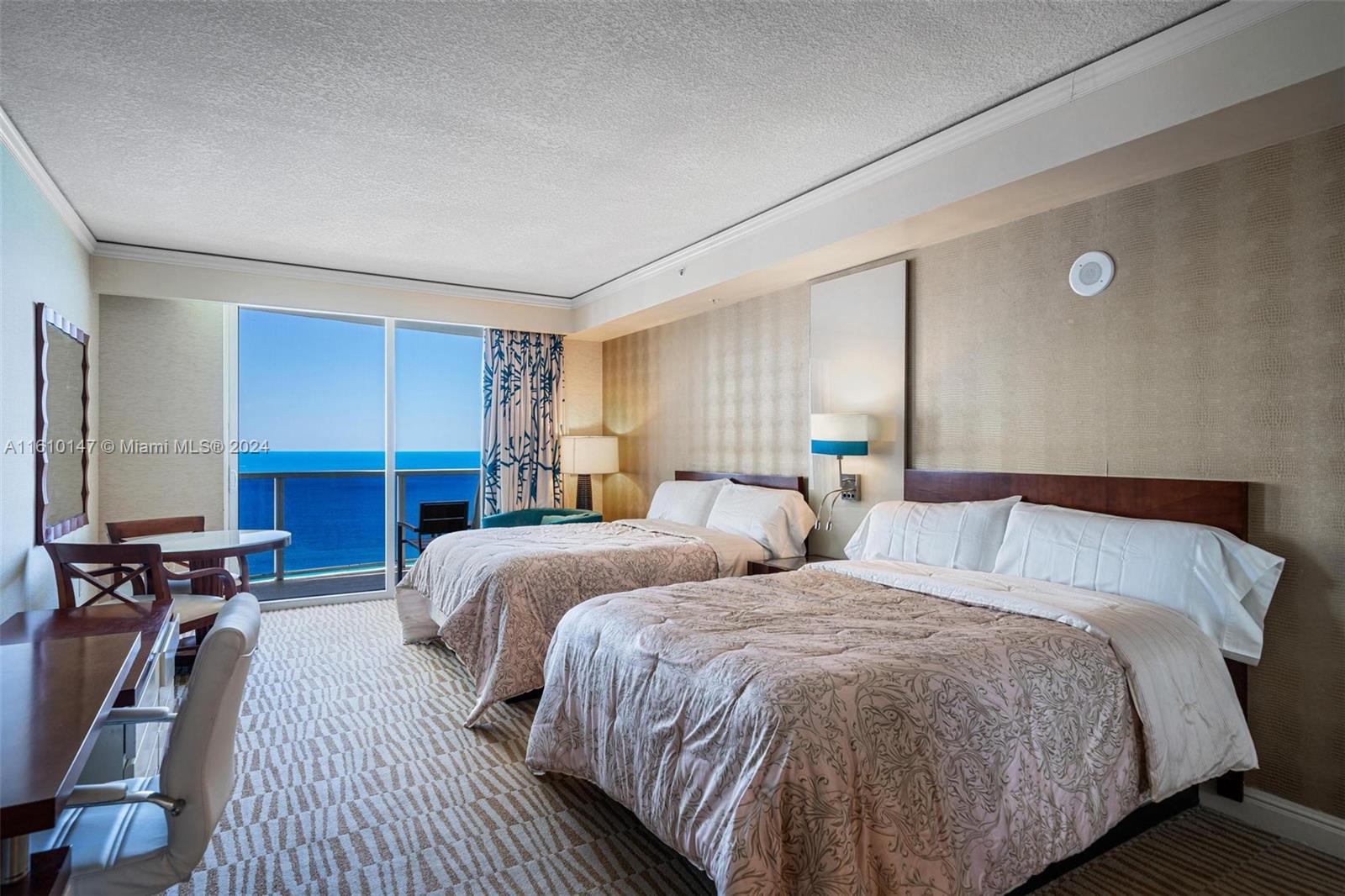 18001 Collins Ave #3006, Sunny Isles Beach, Florida image 4