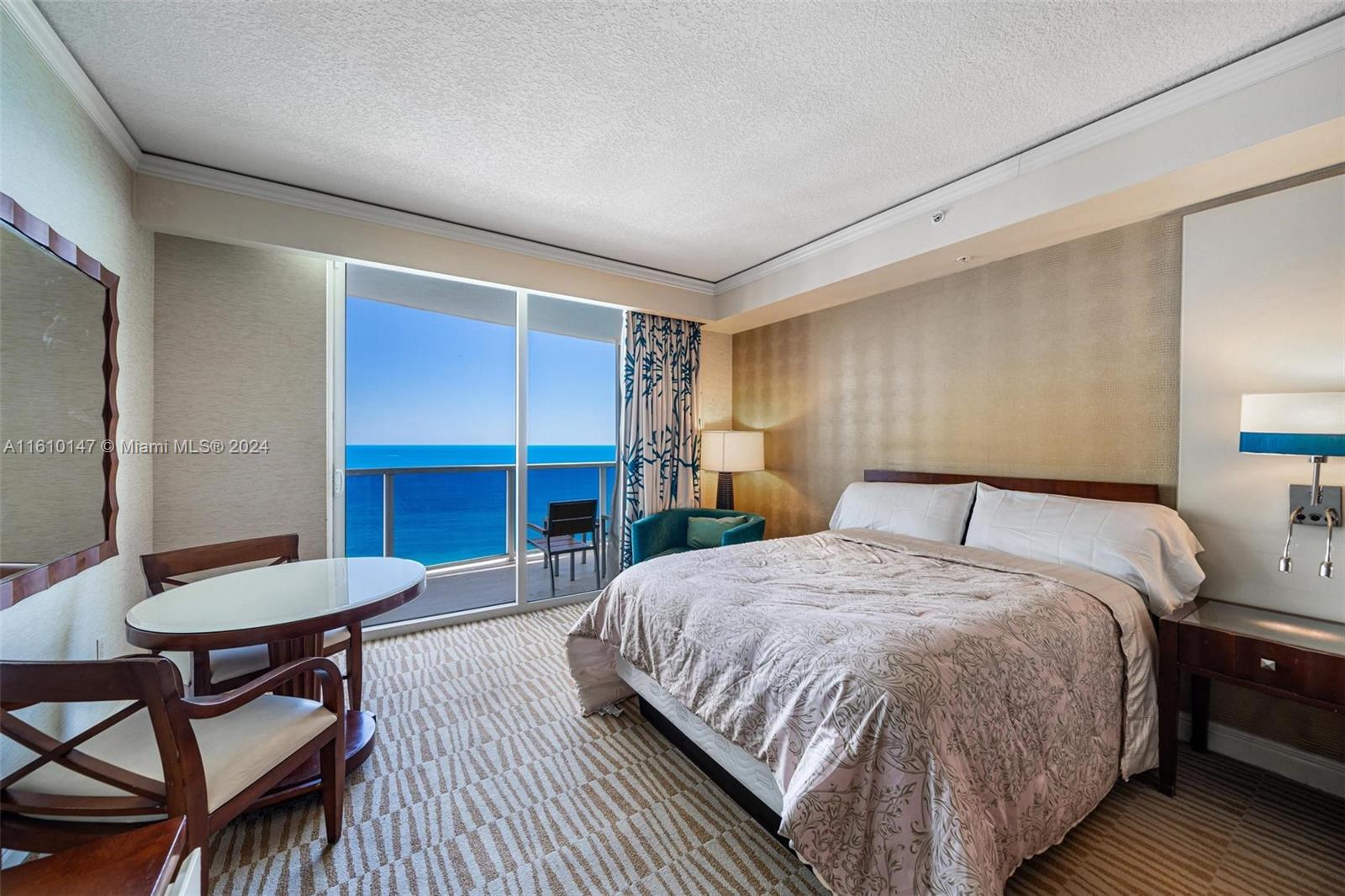 18001 Collins Ave #3006, Sunny Isles Beach, Florida image 5