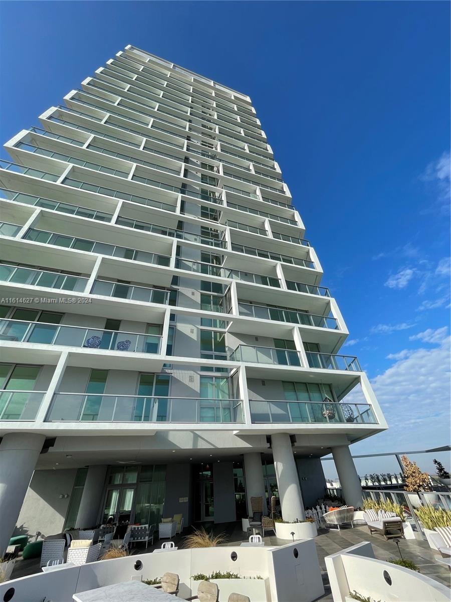 2000 Metropica Way #507, Sunrise, Florida image 1