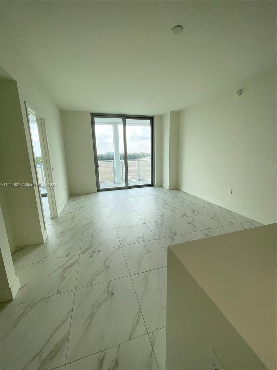 2000 Metropica Way #507, Sunrise, Florida image 10