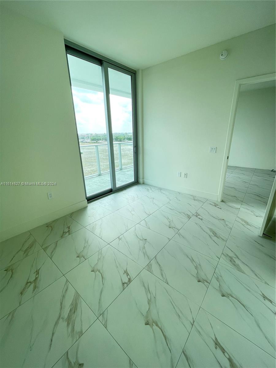 2000 Metropica Way #507, Sunrise, Florida image 14